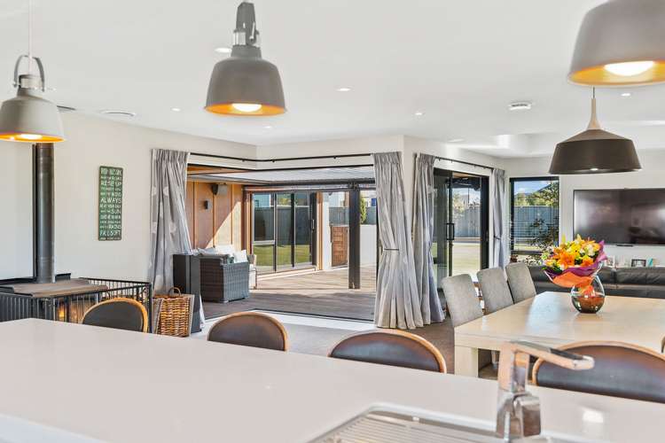 9 Dorothys Way West Melton_9