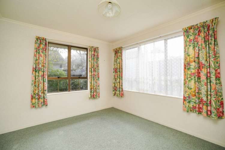 5/132 Leet Street Invercargill_11