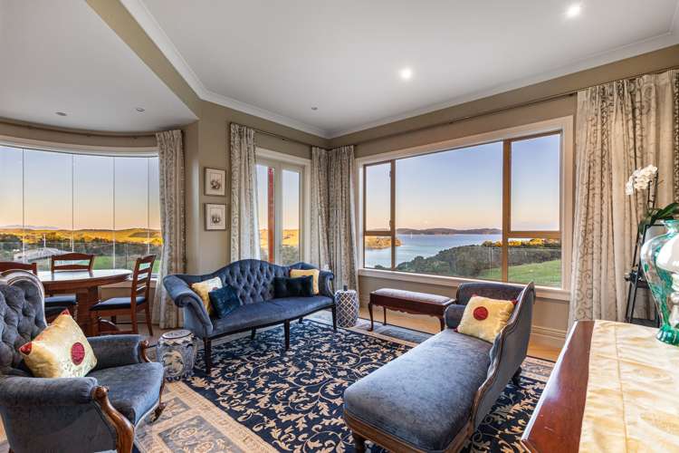 220 Whitmore Road Tawharanui Peninsula_10