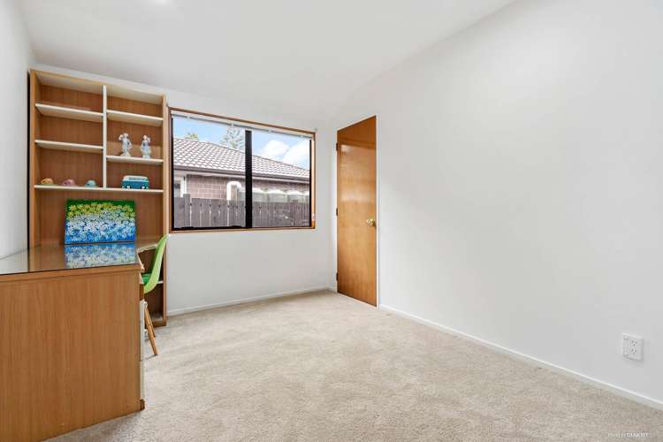 151 Avondale Road Avondale_13