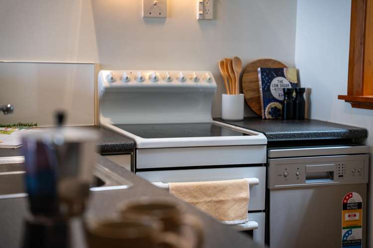 44 Old Porirua Road Ngaio_4