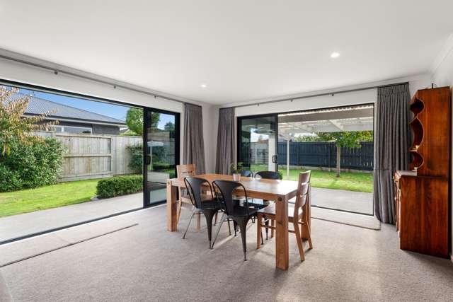 23 Earl Road Matamata_3