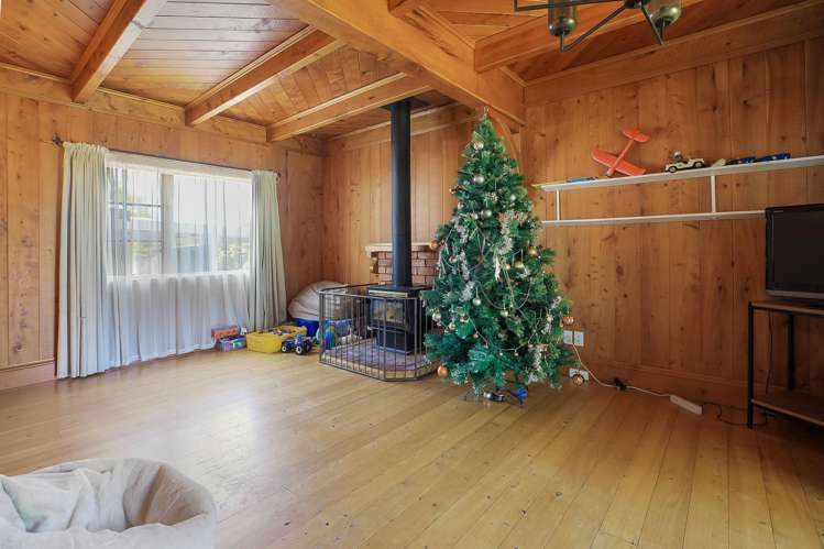 101 Bond Road Te Awamutu_2