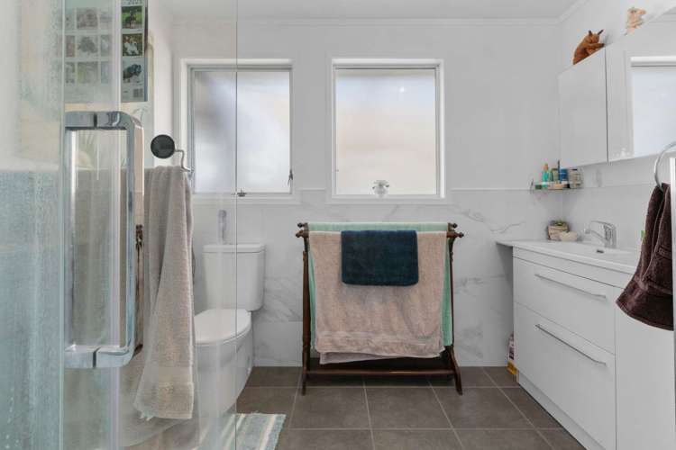 55 Kawaha Point Road Kawaha Point_8