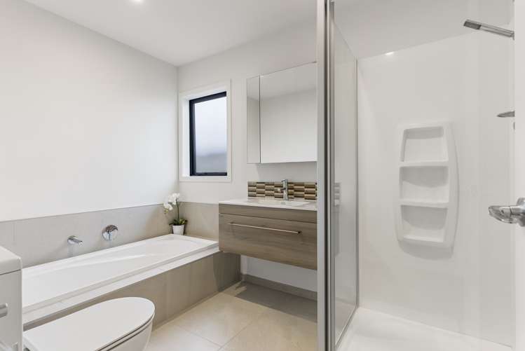 11 Sauterne Road Kumeu_14