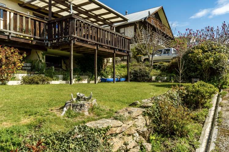 22 Earnscleugh Road Alexandra_11