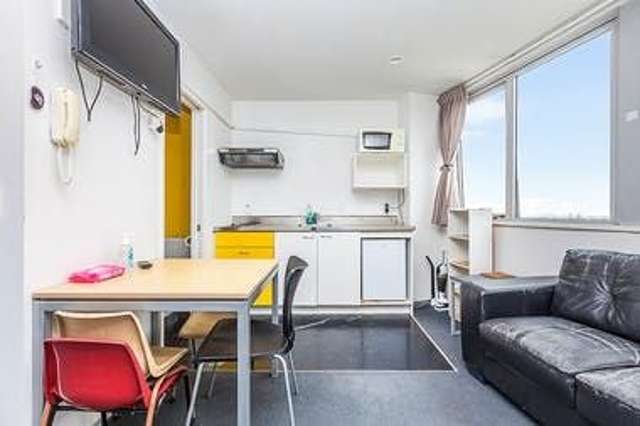 1605/138 Anzac Avenue Auckland Central_1