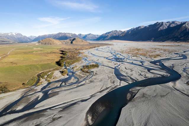 2680 Double Hill Run Road Methven_2