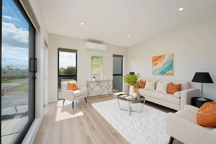 78 Fisher Parade Sunnyhills_15