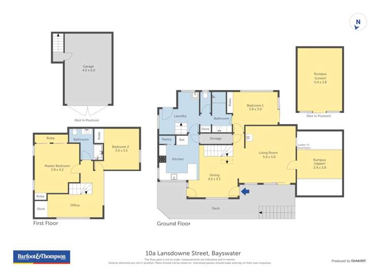 2/10 Lansdowne Street Bayswater_14