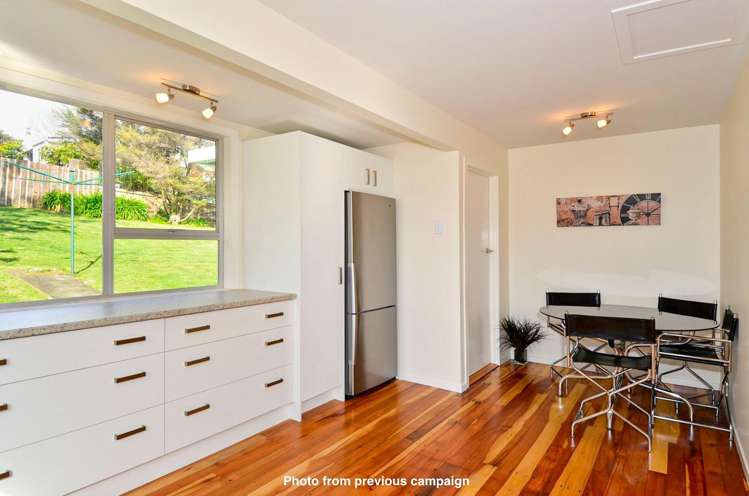 2/729 Beach Road Browns Bay_4