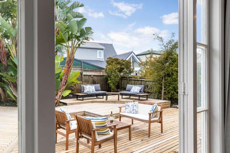 19 Atarangi Road Greenlane_11