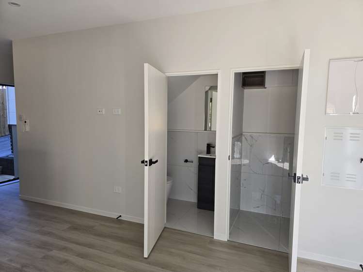 6/6 SEALY ROAD Torbay_7
