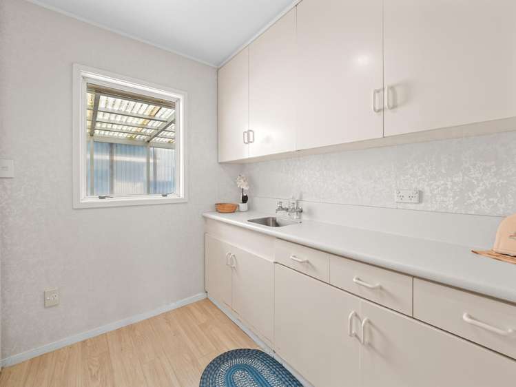 310 Longbeach Road Willowby_8