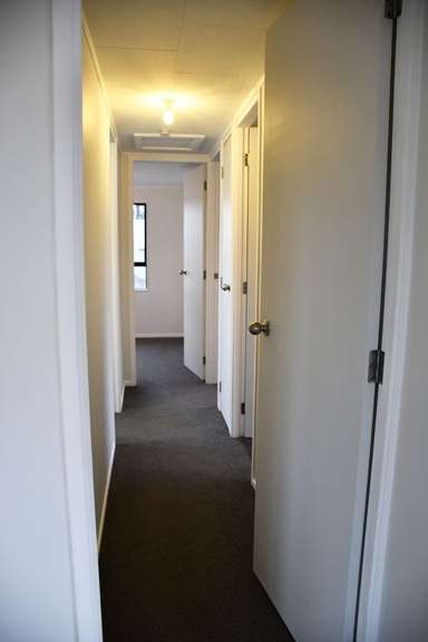 38B Mangakahia Road_4