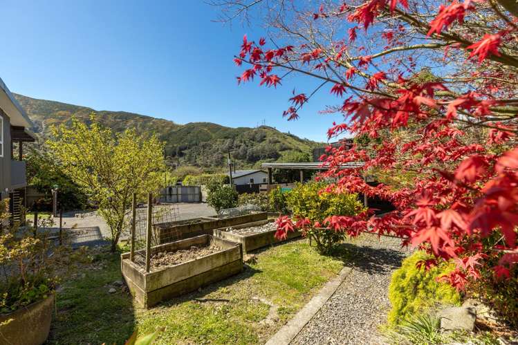 6 Hakahaka Road Marlborough Sounds_27