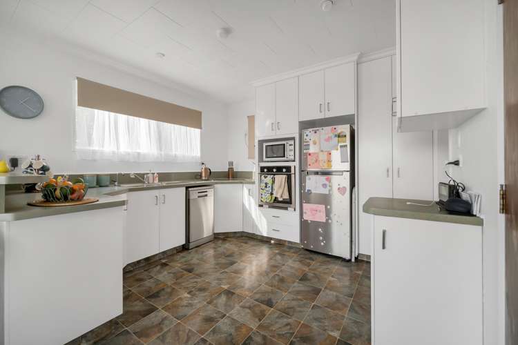 86 Tosswill Road Tahunanui_7