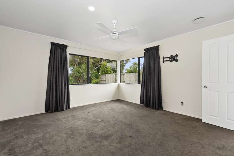 31 Sarindah Place Fairview Downs_7