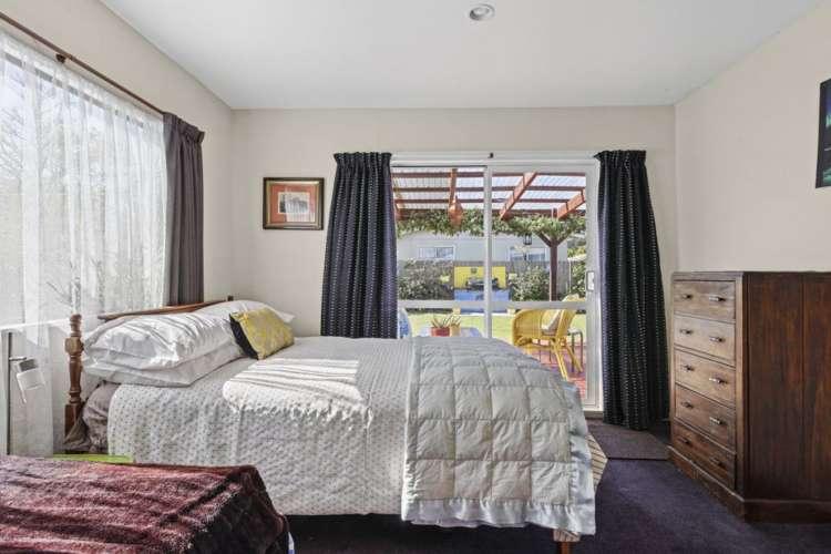 174 Kings Road Leithfield_15