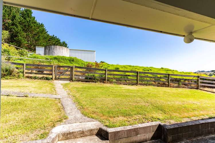 90 Colville Road Dargaville_23