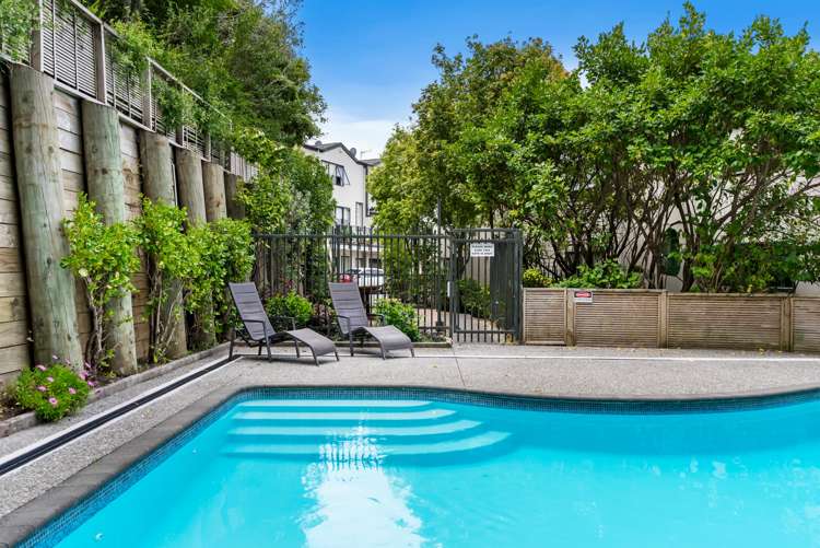 47/8 Flynn Street Birkdale_12