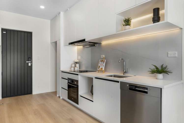 6/11 Farringdon Street Glen Innes_6