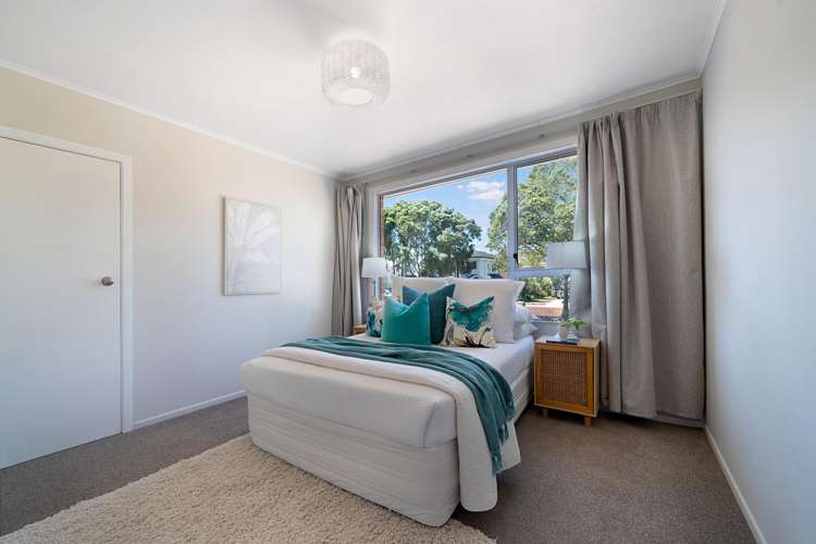 1/454 Hibiscus Coast Highway Orewa_14