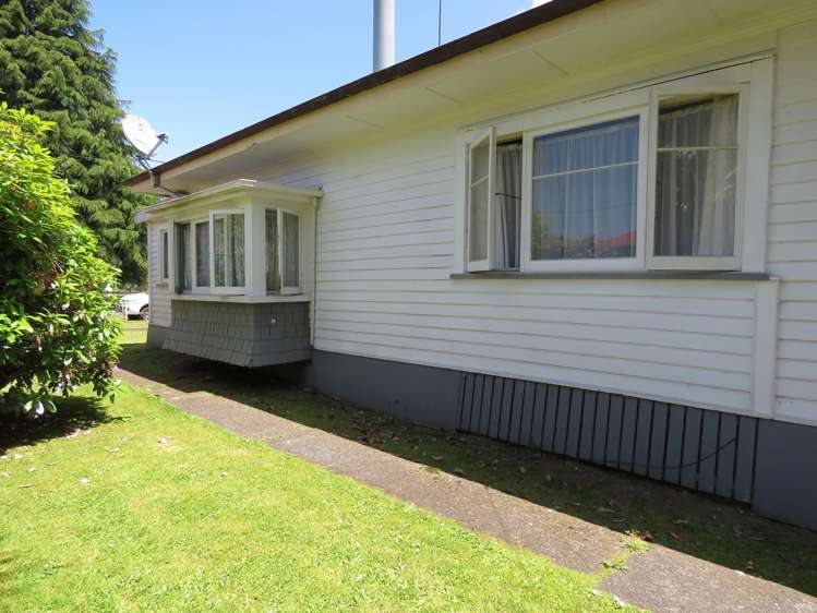22 Tumoana Street Taumarunui_3