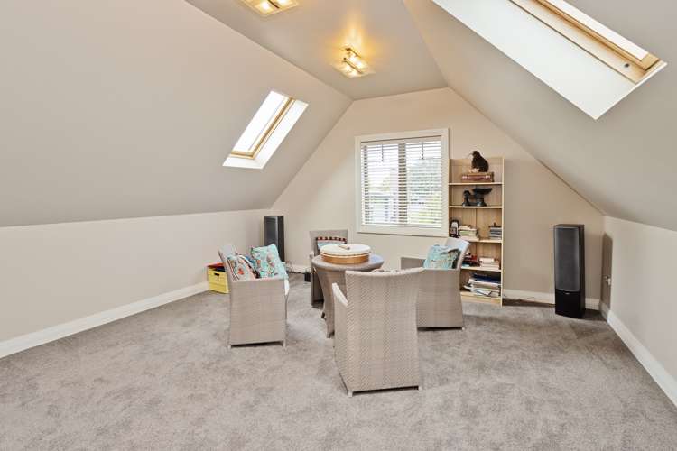 78 Rosewood Drive Rosedale_21