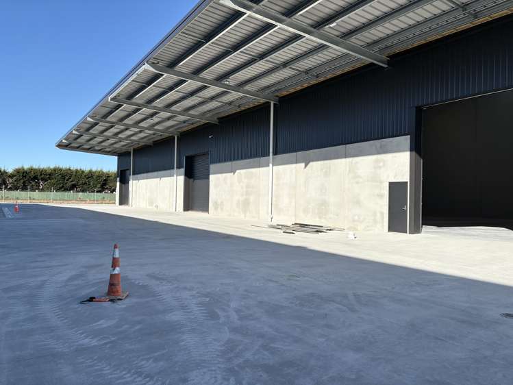 491 Waterloo Road Islington_6