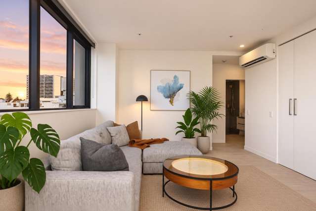 903/27 Rutland Street Auckland Central_1