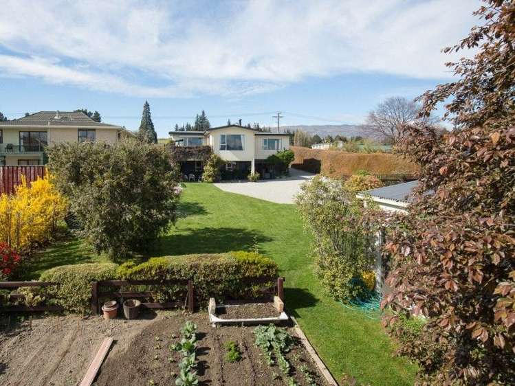 85 Warren Street Wanaka_17