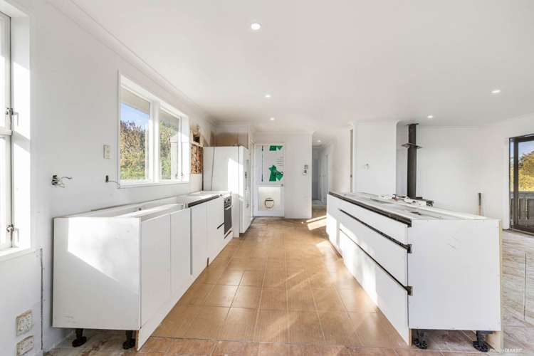144 Kauri Road Awhitu_9