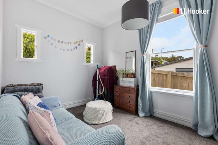 4 Wairoa Street Kaikorai_19