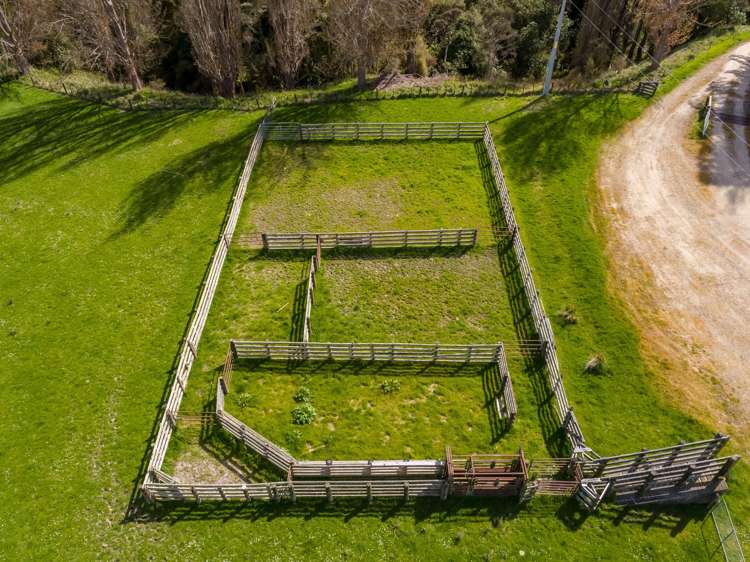 2122 Masterton Castlepoint Road Masterton_11