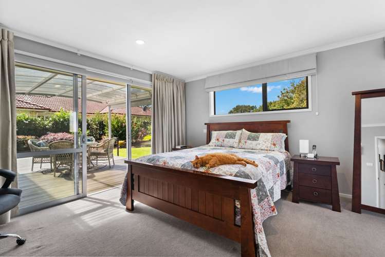 4 Skippers Close Haruru_18