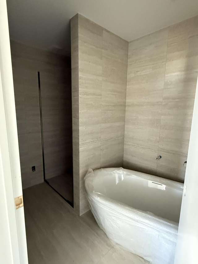 19 Te Taruna Drive Milldale_3