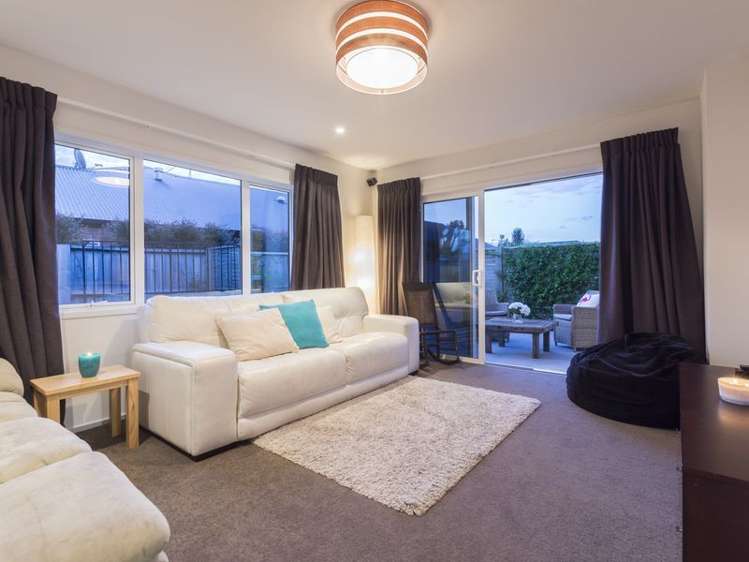 19 Teal Place Pyes Pa_9