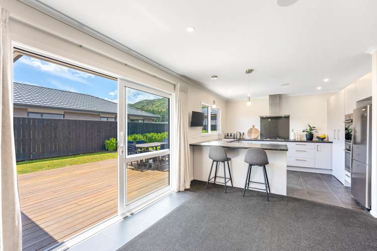 226 Wise Street Wainuiomata_6