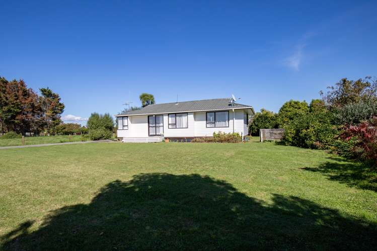 530 Hauraki Road Turua_16