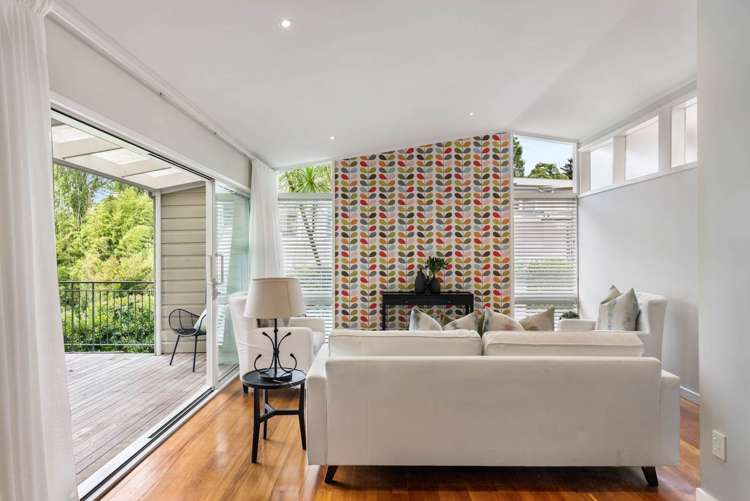 70 Sayegh Street Saint Heliers_7