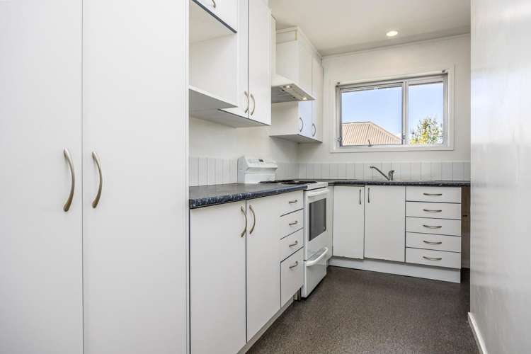 5/45 Reimers Avenue Mount Eden_12