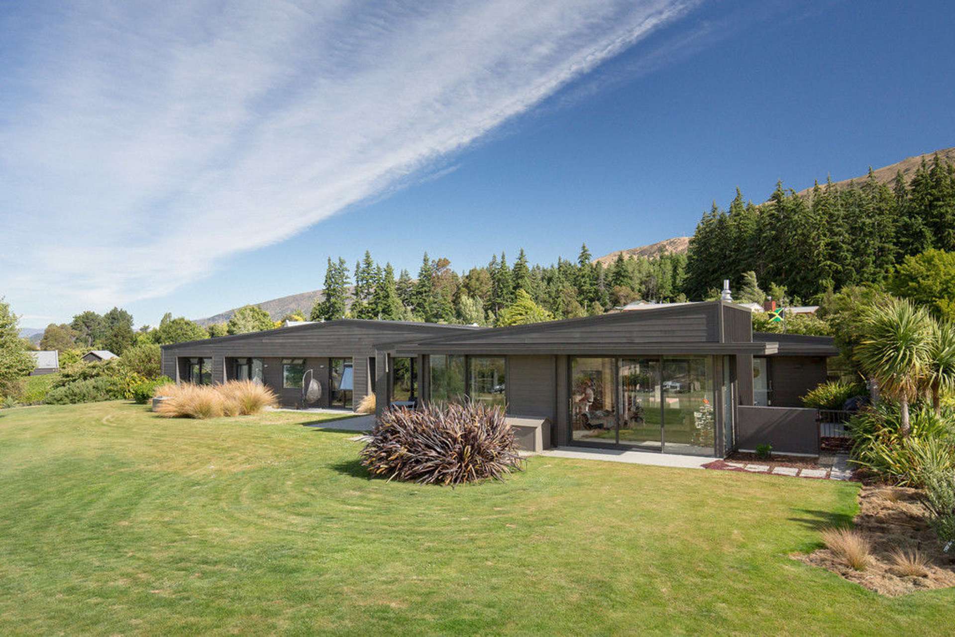 6 Elderberry Crescent Wanaka_0