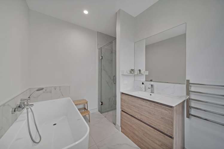 9 Steve Askin Drive Cracroft_13