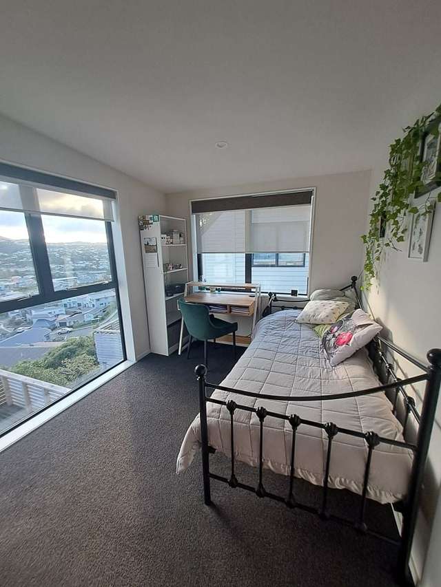 3/69 Sheridan Terrace Johnsonville_3
