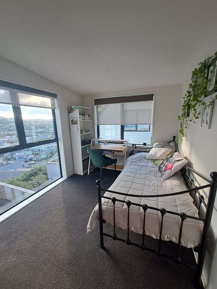 3/69 Sheridan Terrace Johnsonville_3