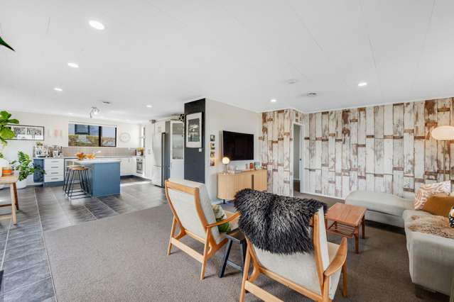 7b Whitford Avenue Mount Wellington_3