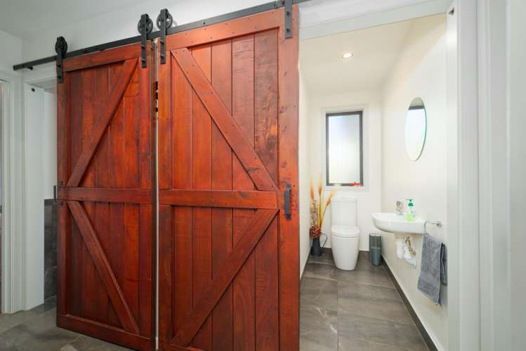 250 Scotts Road Kaikoura_20