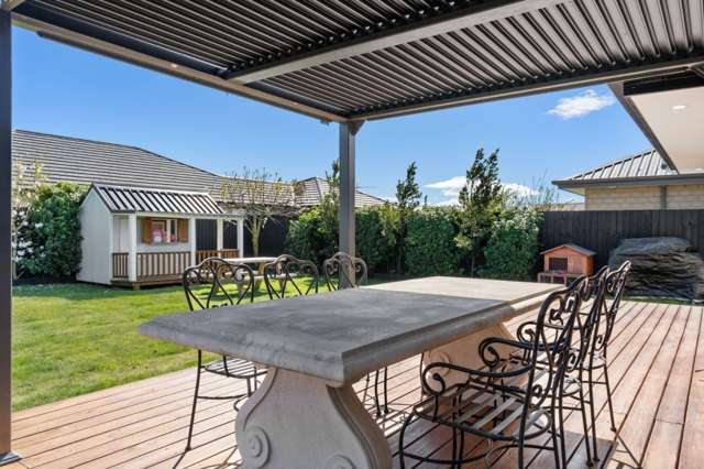 3 Lignite Drive Rolleston_2