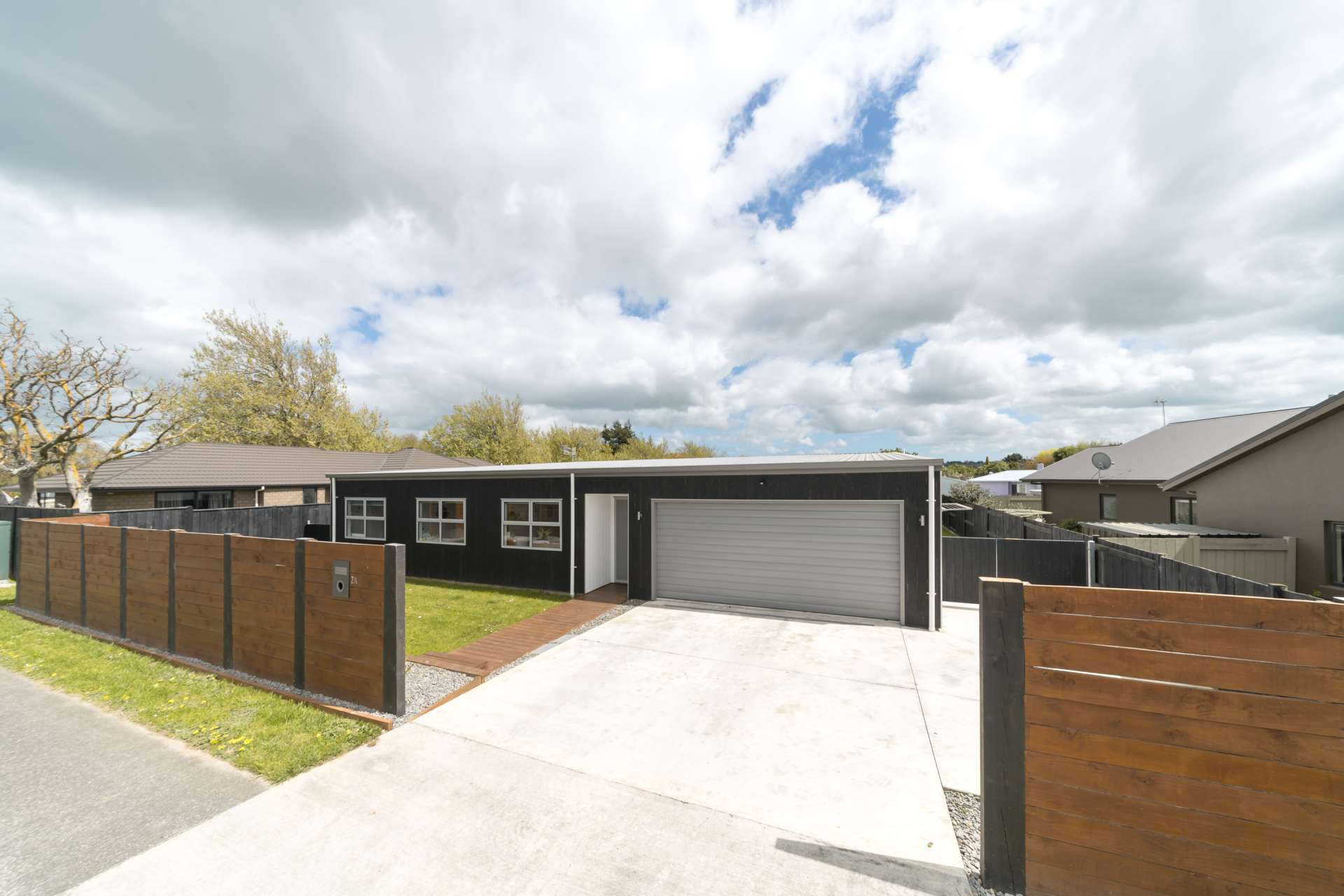 2a Pharazyn Street Feilding_0